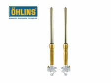 Kit forcella tradizionale 43mm - forcella,