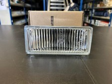 6176585 ORIGINALE FORD Fiesta