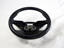 BM51-3600-AC VOLANTE FORD FOCUS 1.6 D 85KW 6M 5P (2011) RICAMBIO USATO