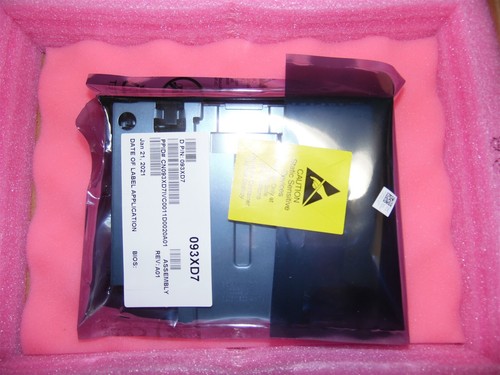Dell poweredge server t640 - dell,