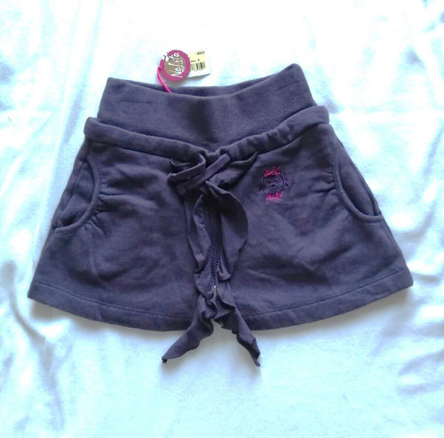 Gonna bambina nolita poket - bambina,