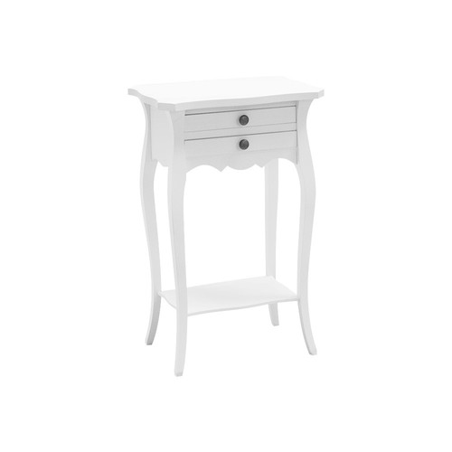 Mobile legno comodino - in, (comodino