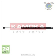 Ammortizzatore cofano motore