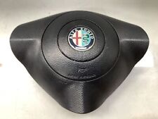 AIRBAG VOLANTE PER ALFA ROMEO