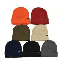 FILSON 11030235 Berretto