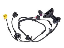 Cavo Porta Porta Sinistra 5