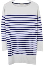 Abito Scotch & Soda Donna