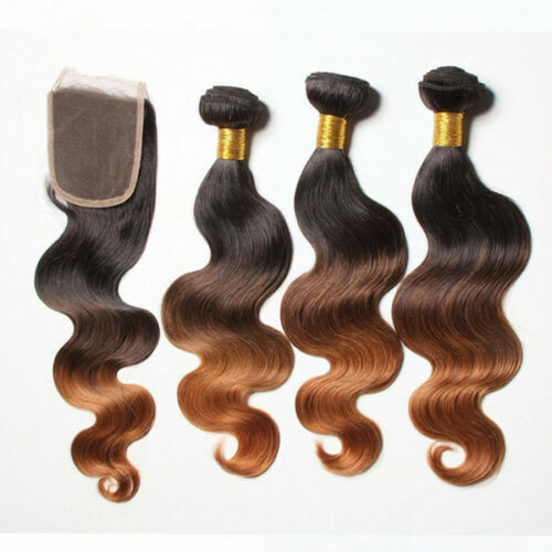 Trama capelli umani brasiliani - trama,