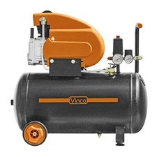 COMPRESSORE LUBRIFICATO LT.50