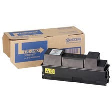 Kyocera 1T02J20EU0 TK-360 Kit