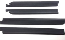 For Mercedes W108 250 280 S SE