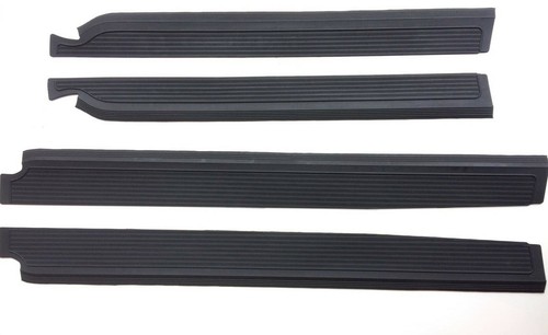 Per mercedes w108 250 280 - 280, se