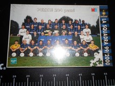 Puzzle 204 pezzi MB HASBRO