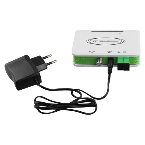 Catv onu ftth ricevitore - onu,
