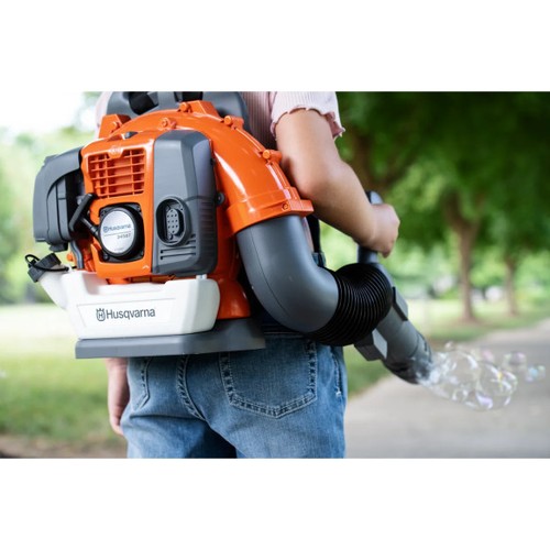 Husqvarna toys soffiatore a - -,