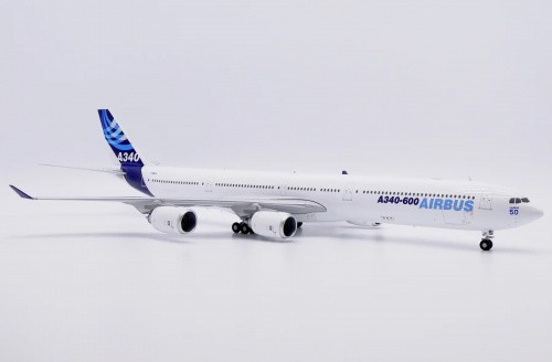 Modellino aereo wings - aereo,