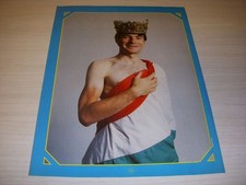 CYCLISME DECOUPE REVUE 034