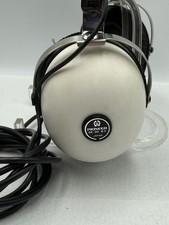 Pioneer SE-30 cuffie cablate