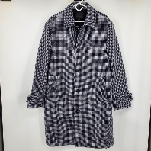 Cappotto auto banana republic - banana,