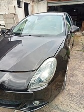 Alfa romeo giulietta ricambi - alfa,