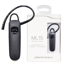 Auricolare Bluetooth