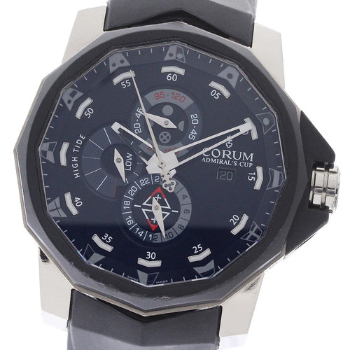 Corum fasi lunari data - corum, 48