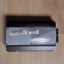 Amplifier Amp Audio - VW
