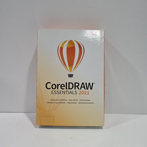 Software progettazione - software, di