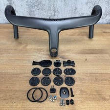 Manubrio integrato Roval