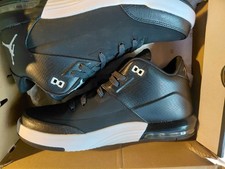 Jordan Flight Origin 3
