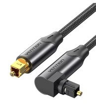 Cavo audio ottico - , toslink
