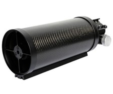 TS-Optics GSO 114 mm f/12