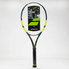Brand New Babolat Pure Aero