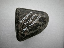 Cassettino Mondial 200