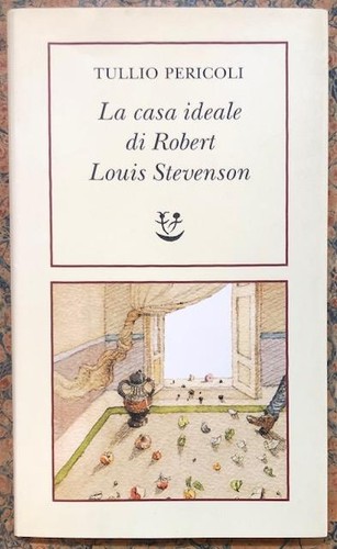 Pericoli tullio casa - pericoli,
