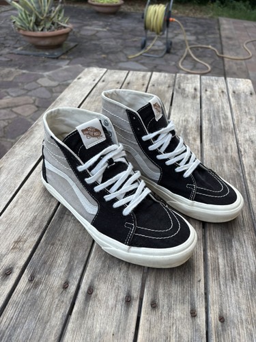 Vans sk8 tapered 40 - vans, |