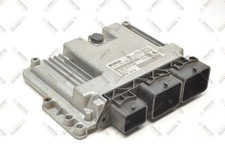 CITROEN C4 Picasso I 1.6 VTi