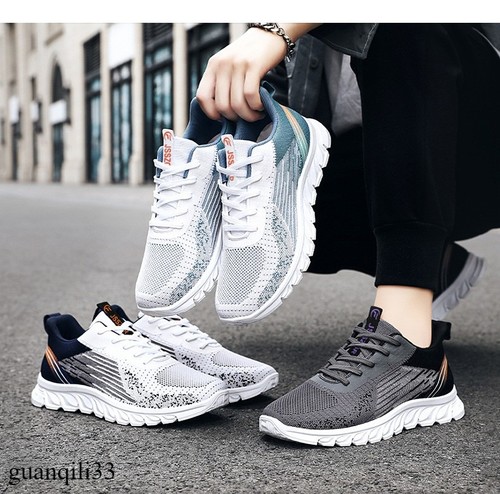 Scarpe sportive uomo donna - sportive,