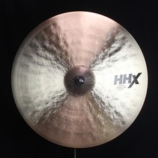 Sabian 23" HHX Complex Medium