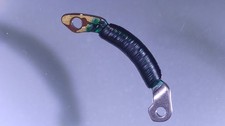 Ricambio Per Orologio Bulova