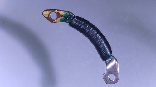 Ricambio per orologio - per, bulova