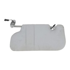 Parasole Destro - Mini MINI II