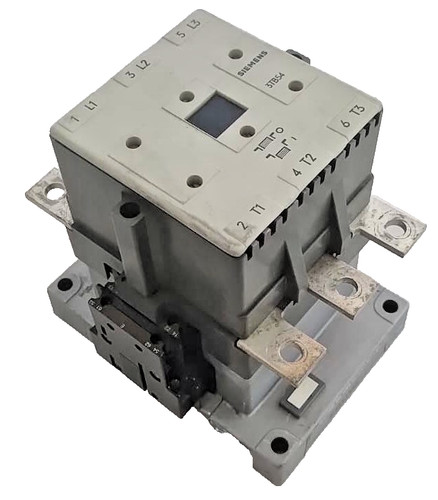 Siemens 3tb54 0a - siemens, 14-0a
