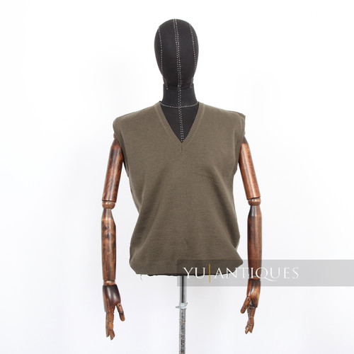Maglione lana originale serbia - maglione,