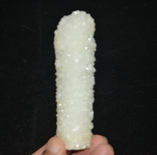 Esemplare minerale di