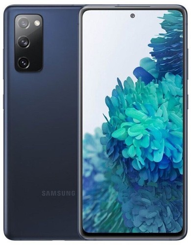 Samsung galaxy s20 128gb - samsung, fe
