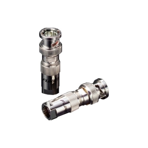 Furutech 117 set - set, di