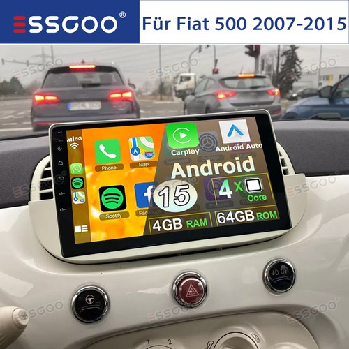Apple carplay per - carplay, 500