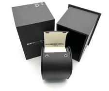 Raymond Weil OEM Freelancer