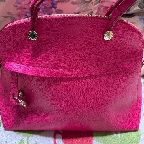 Borsa mano furla - a,